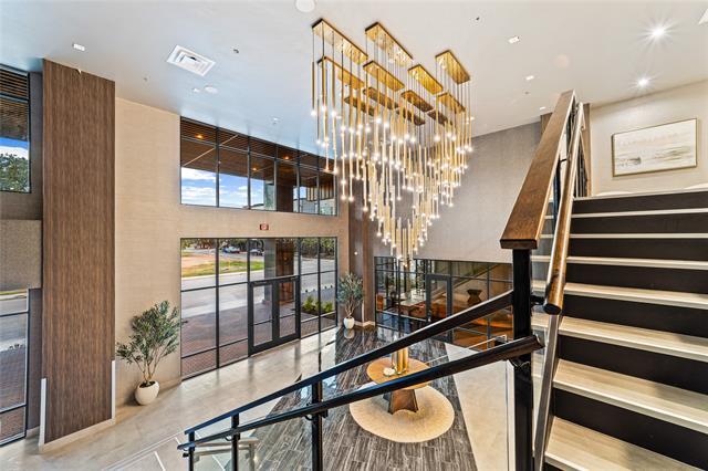 1900 S Ervay St in Dallas, TX - Building Photo - Building Photo