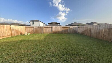 23239 Wise Walk Dr in Katy, TX - Building Photo - Building Photo