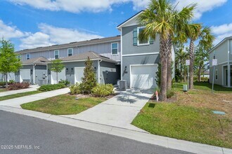3592 Prairie Wind Ct in Middleburg, FL - Building Photo - Building Photo