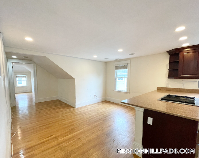 15 Sunset St in Boston, MA - Building Photo - Building Photo