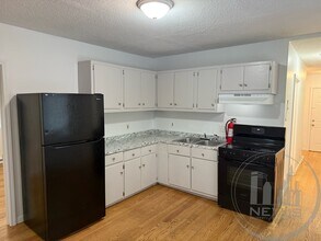 23 Hawley St in Worcester, MA - Building Photo - Building Photo