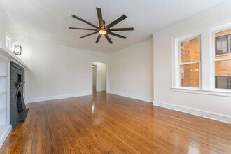 1027 N Harlem Ave in Oak Park, IL - Building Photo - Building Photo