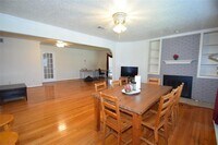 5055 W Bellfort Blvd photo'