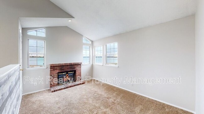 4760 S Wadsworth Blvd in Denver, CO - Building Photo - Building Photo