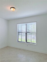 5681 Cassidy Ln in Ave Maria, FL - Building Photo - Building Photo