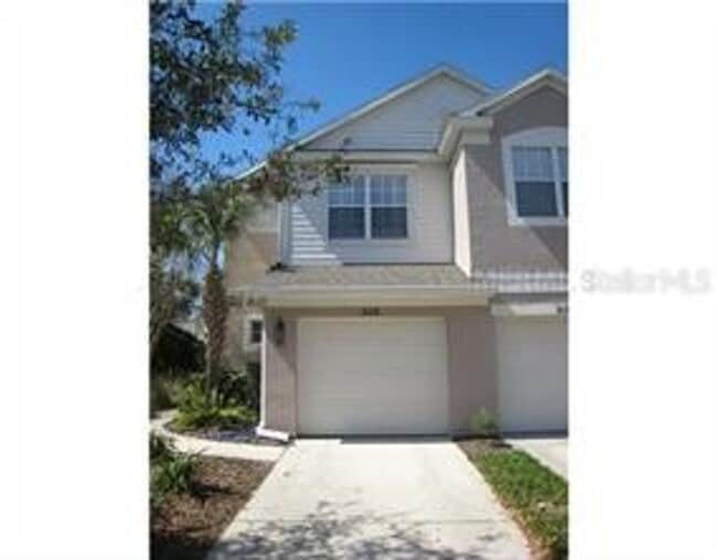 property at 2110 Stockton Dr