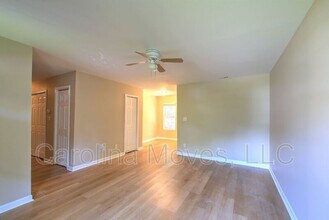 331 Zach Dr in Boiling Springs, SC - Building Photo - Building Photo
