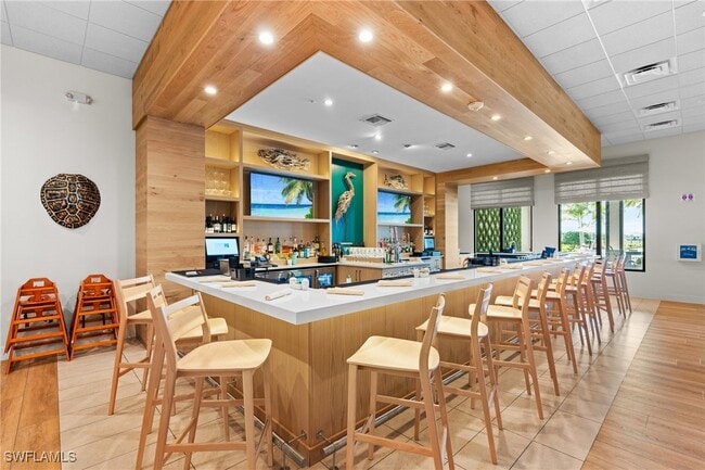 property at 18282 Parksville Dr