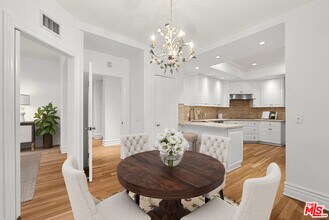 10100 Empyrean Way in Los Angeles, CA - Building Photo - Building Photo