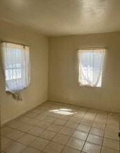 5709 E 26th St in Tucson, AZ - Building Photo - Building Photo