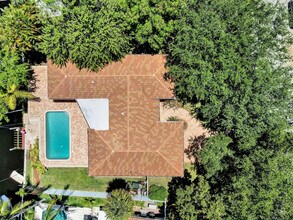 1198 SW 5th Ct in Boca Raton, FL - Building Photo - Building Photo