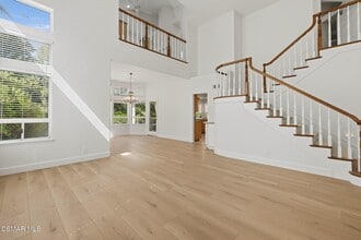 658 Elevar Ct in Simi Valley, CA - Building Photo - Building Photo