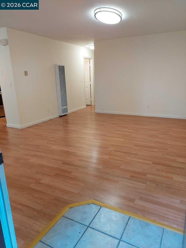 124 Benson Ave in Vallejo, CA - Building Photo - Building Photo