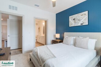 158 Malachite Wy, Unit 3310 in Santa Rosa Beach, FL - Foto de edificio - Building Photo