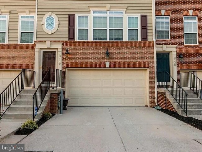 846 Oriole Ave in Glen Burnie, MD - Building Photo - Building Photo