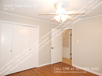 10568 Twin Oaks Dr photo'