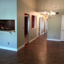 461 Peregrine St in Virginia Beach, VA - Building Photo - Building Photo