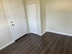 3118 W Gerald Ave in San Antonio, TX - Building Photo - Building Photo
