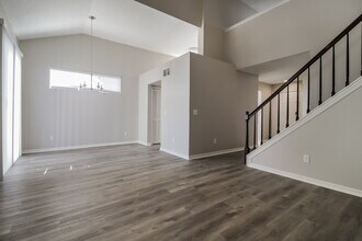 1851 Cranberry Isles Way in Apopka, FL - Building Photo - Building Photo