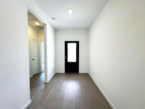 6815 Harvest Wheat Ln in Katy, TX - Building Photo - Building Photo
