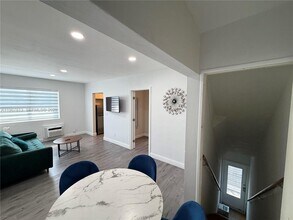 10002 E Bay Harbor Dr in Bay Harbor Islands, FL - Building Photo - Building Photo