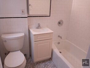 AMSTERDAM AVENUE, Unit 6F in New York, NY - Foto de edificio - Building Photo