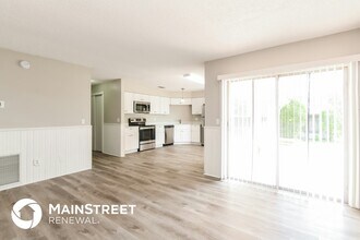 7630 Benji Ridge Trail in Kissimmee, FL - Building Photo - Building Photo