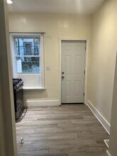 2242 N Cleveland St in Philadelphia, PA - Building Photo - Building Photo