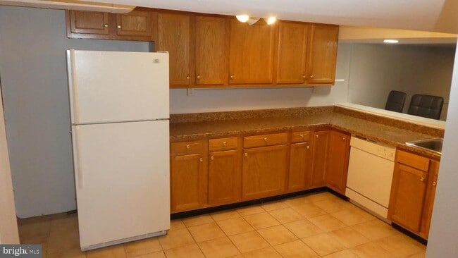 1937 Lebanon St in Hyattsville, MD - Foto de edificio - Building Photo