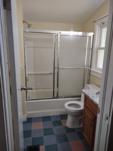 261 Brooks Ave in Rochester, NY - Building Photo - Building Photo