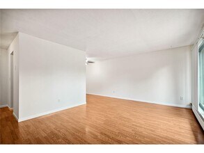 5315 Minnehaha Ave in Minneapolis, MN - Building Photo - Building Photo