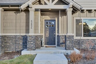 62896 NE Nolan St in Bend, OR - Building Photo - Building Photo