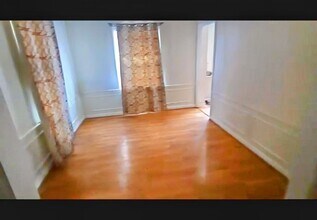 11800 Whitehill St in Detroit, MI - Building Photo - Building Photo