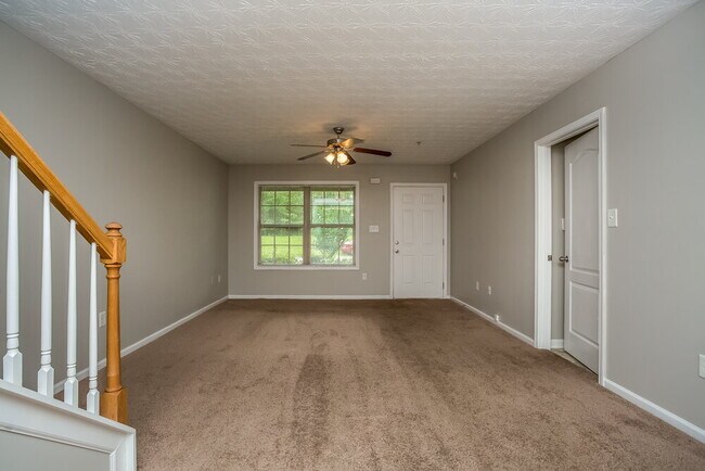 1051 Wedgewood Ct NE in Conyers, GA - Building Photo - Building Photo