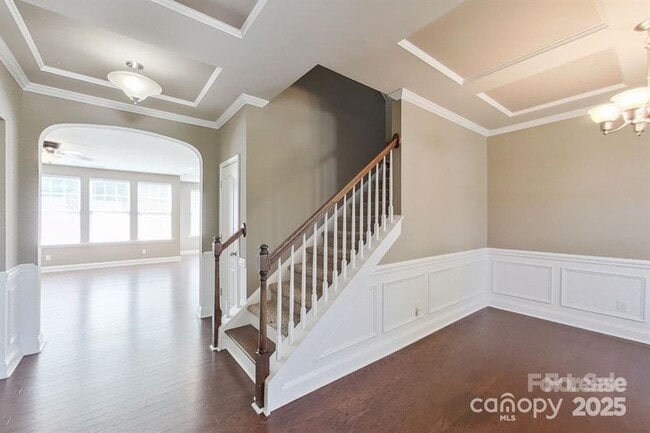 149 Glade Vly Ave in Mooresville, NC - Building Photo - Building Photo