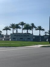 11643 SW Moon River Way in Port St. Lucie, FL - Building Photo - Building Photo