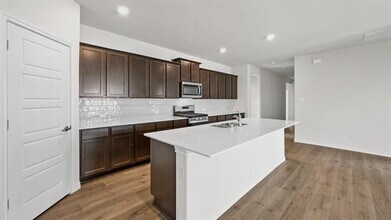 1332 Pierce Ln in Royse City, TX - Building Photo - Building Photo