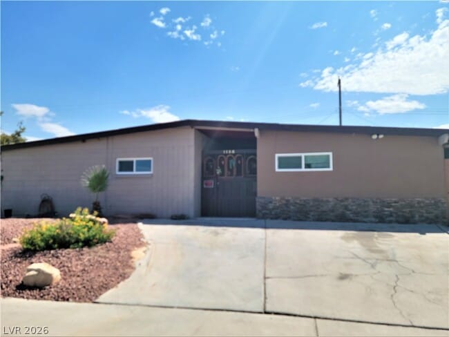 property at 1155 Princess Katy Ave