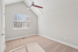 Camellia in Raleigh, NC - Building Photo - Building Photo