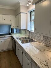 914 Maureen St in Alexandria, LA - Building Photo - Building Photo