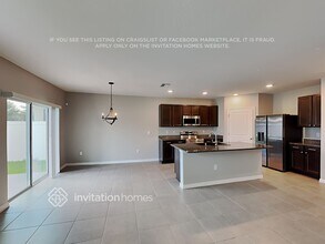 3809 Willow Branch Pl in Palmetto, FL - Building Photo - Building Photo