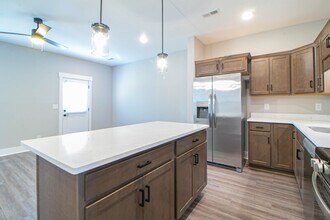 1607 Jonathan Wade Cir in Clarksville, TN - Building Photo - Building Photo