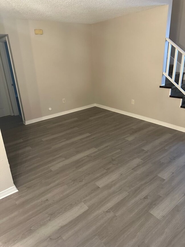 2705 Rue St Martin in Hammond, LA - Building Photo - Building Photo