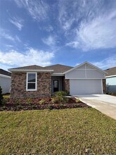 5530 Morant Bay Path in Kissimmee, FL - Building Photo - Building Photo