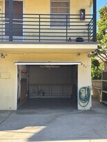 829-831 S 2nd St in Alhambra, CA - Building Photo