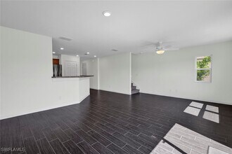 6351 Brant Bay Blvd in North Fort Myers, FL - Building Photo - Building Photo