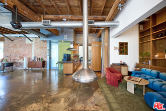 122 Mildred Ave in Los Angeles, CA - Building Photo - Building Photo