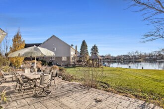 46425 Palmer Dr in Shelby Township, MI - Building Photo - Building Photo