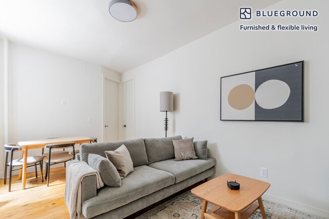property at 308 E 78th St