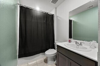 701 Saddle Oak Ln in Royse City, TX - Building Photo - Building Photo